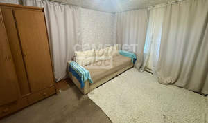 Дом 32м&sup2;, 1-этажный, участок 6 сот.  