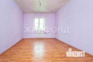 Коттедж 377м², 2-этажный, участок 7 сот.  