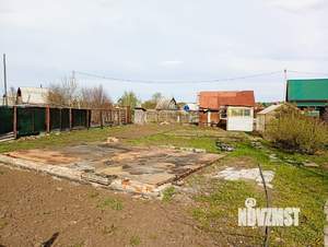 Дом 90м², 2-этажный, участок 6 сот.  