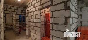 Дом 93м², 1-этажный, участок 5 сот.  