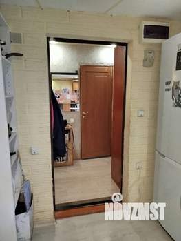 Дом 63м&sup2;, 1-этажный, участок 7 сот.  