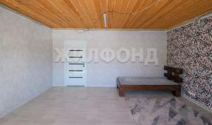 Дом 310м&sup2;, 2-этажный, участок 6 сот.  