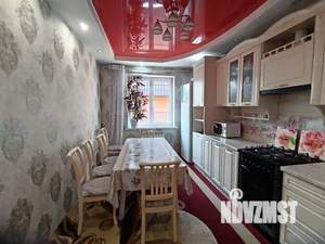Дом 183м², 2-этажный, участок 6 сот.  