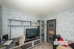 Дом 108м², 2-этажный, участок 11 сот.  