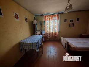 Дача 20м², 1-этажный, участок 6 сот.  
