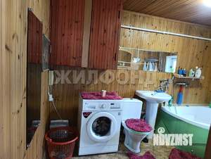 Дом 250м&sup2;, 2-этажный, участок 8 сот.  