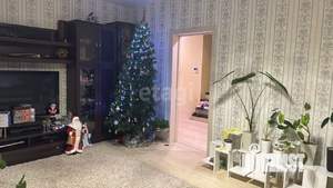 Дом 212м², 3-этажный, участок 7 сот.  