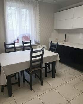 Дом 171м², 3-этажный, участок 5 сот.  