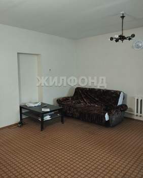 Дом 161м², 2-этажный, участок 5 сот.  