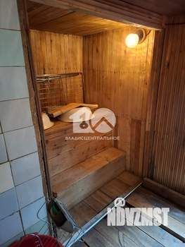 Дом 50м², 2-этажный, участок 4 сот.  
