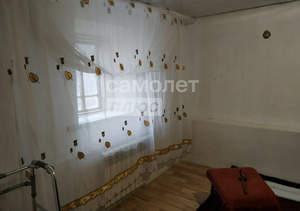 Дом 74м&sup2;, 2-этажный, участок 7 сот.  