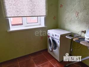 Дом 300м², 3-этажный, участок 6 сот.  