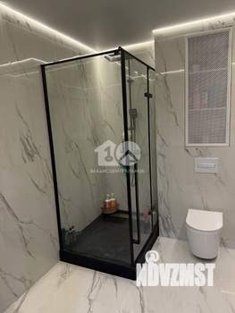 Дом 183м&sup2;, 2-этажный, участок 7 сот.  