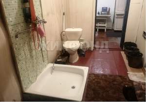 Дом 55м&sup2;, 2-этажный, участок 3 сот.  