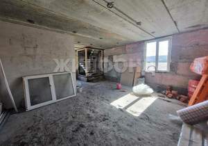 Дом 150м², 2-этажный, участок 7 сот.  