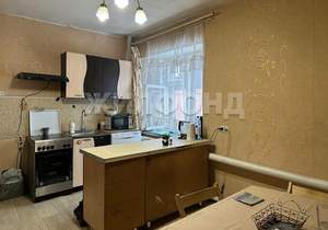 Дом 326м², 2-этажный, участок 9 сот.  