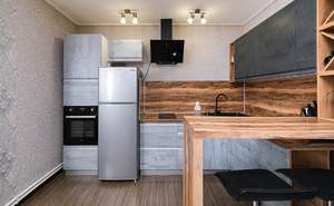 Дом 179м², 2-этажный, участок 7 сот.  