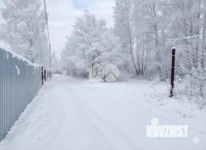 Дом 32м&sup2;, 2-этажный, участок 5 сот.  