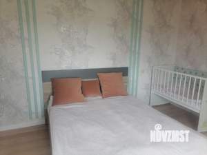 Дом 140м², 2-этажный, участок 10 сот.  