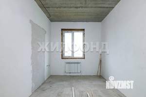 Таунхаус 130м², 2-этажный, участок 3 сот.  