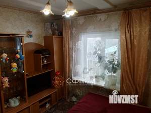 Дом 26м&sup2;, 1-этажный, участок 3 сот.  