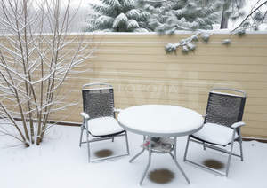 Дом 45м&sup2;, 2-этажный, участок 6 сот.  