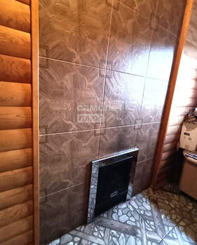 Дом 107м&sup2;, 2-этажный, участок 5 сот.  