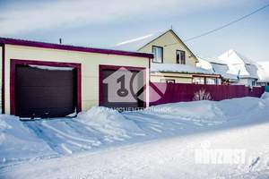 Дом 140м², 2-этажный, участок 8 сот.  