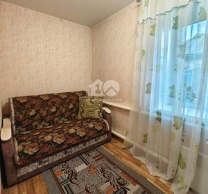 Дом 70м², 1-этажный, участок 6 сот.  