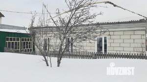 Дом 49м&sup2;, 1-этажный, участок 5 сот.  