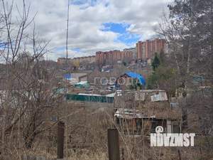 Дом 40м², 2-этажный, участок 10 сот.  