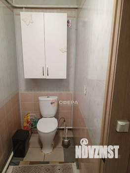 Дом 100м², 2-этажный, участок 5 сот.  