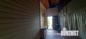 Дом 79м², 2-этажный, участок 8 сот.  