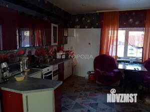 Дом 165м², 2-этажный, участок 5 сот.  