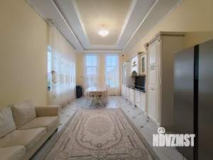 Дом 250м², 1-этажный, участок 12 сот.  