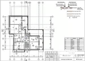 Коттедж 364м², 2-этажный, участок 7 сот.  