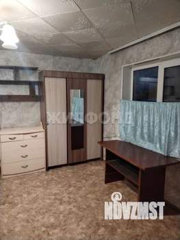 Дача 37м², 2-этажный, участок 7 сот.  