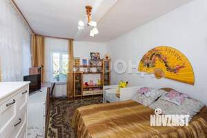 Дом 80м&sup2;, 1-этажный, участок 7 сот.  