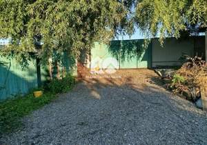 Дом 108м², 2-этажный, участок 6 сот.  