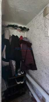 Дом 121м², 2-этажный, участок 6 сот.  