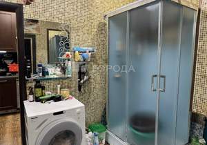 Дом 120м², 2-этажный, участок 4 сот.  