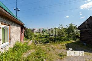 Дача 45м², 2-этажный, участок 5 сот.  