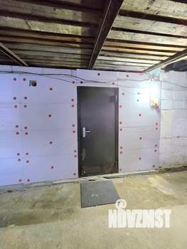 Дом 88м&sup2;, 1-этажный, участок 9 сот.  