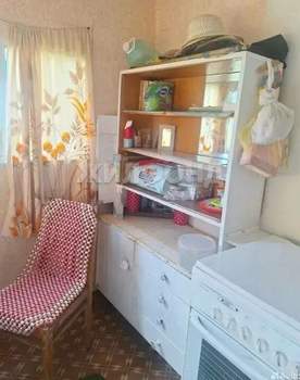 Дом 20м&sup2;, 2-этажный, участок 12 сот.  