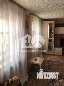 Дом 39м&sup2;, 1-этажный, участок 3 сот.  