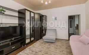 Дом 45м², 2-этажный, участок 6 сот.  