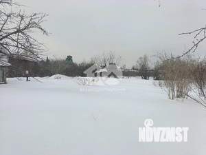 Дом 25м&sup2;, 2-этажный, участок 8 сот.  