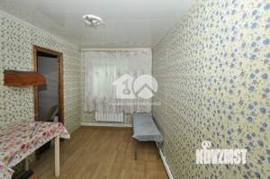 Дом 106м², 2-этажный, участок 5 сот.  