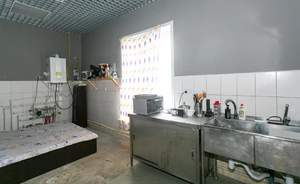 Дом 200м², 2-этажный, участок 4 сот.  