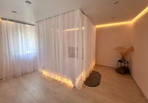 Дом 59м&sup2;, 2-этажный, участок 10 сот.  